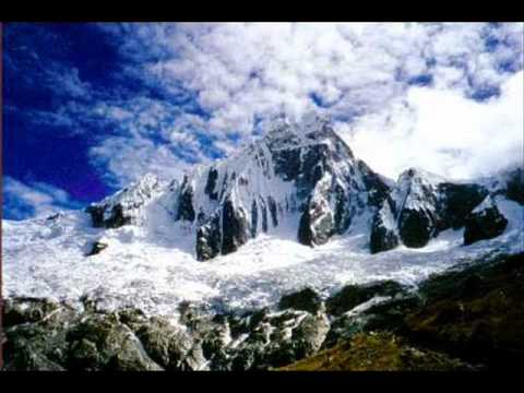 cordillera de los andes soy_0001.wmv