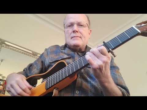 Hvor I himlen er Gud? af Linda Vilhelmsen