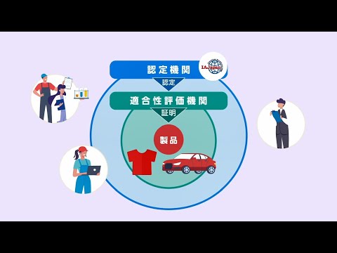 .nrについて詳しく解説