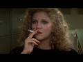 Nancy Allen Smoking Compilation 1979 1983