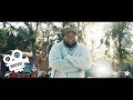 Hitem UP Rondo Ft Rod Wave Scars Shot By DrewFilmedit