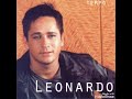 Leonardo - Fantasias