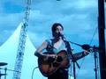 Melissa Ferrick - House on Fire
