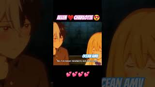 Download lagu I'm Giving the Disgraced Noble Lady I Rescued a Crash Course in Naughtiness - Eenie Meenie[AMV/Edit] mp3