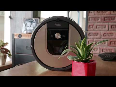 Is iRobot Roomba 966 een goede koop? (Juni 2022) | Reoverview.nl