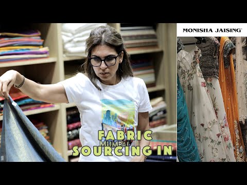 download lagu mp3 mp4 Monisha Jaising Store, download lagu Monisha Jaising Store gratis, unduh video klip Monisha Jaising Store