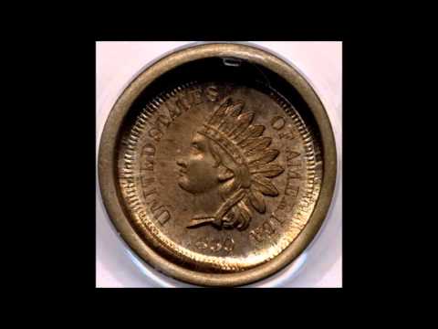 capped die errors U S  coin mint error