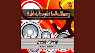 Download lagu Tabayang mp3