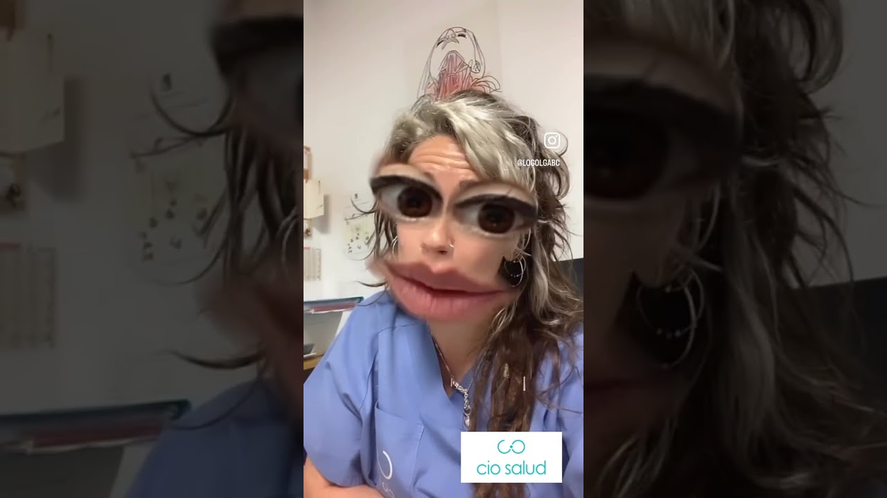 Olga Bermúdez Cañete-47