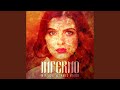 INFERNO