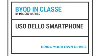 BYOD e quiz in classe: tutorial su Kahoot (By DesignDidattico)