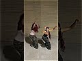 Dali - Da Man amapiano viral dance🔥 #trending #dali #viral #dance #shorts