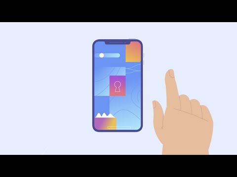 Cobo Wallet