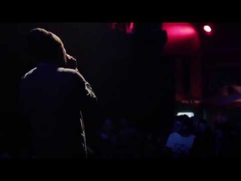 DeeBuzz feat PRESSURE - Live at Rude7 Club // Mannheim Germany