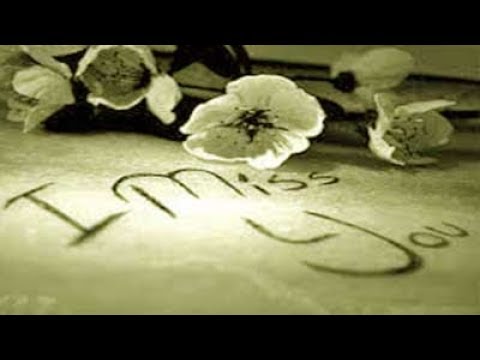 Pawela Yana Sandak Misa - Shashika nisansala