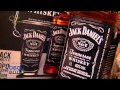 DEGUSTAÇÃO JACK DANIELS ADEGA BEAL 