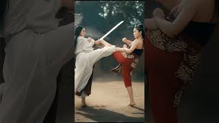 Download lagu Kedatangan Dewi sambi kerumah Meisin#tuturtinular#aryakamandanu#nagapuspa mp3 Download lagu Kedatangan Dewi sambi kerumah Meisin#tuturtinular#aryakamandanu#nagapuspa mp3