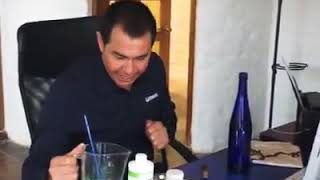 Como Hacerte una Limpieza Digestiva Efectiva en 21 Días Como Hacerte una Limpieza Digestiva Efectiva en 21 Días