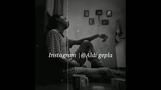 Download lagu Story Wa Curhatan Hati Anak Rantau mp3