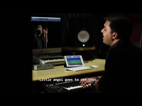 download lagu mp3 mp4 Bobodave, download mp3 Bobodave free download, download mp3 Bobodave