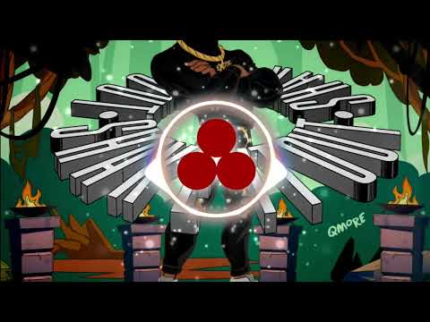 Exotic, QMore  - Shake It Out [Exotic Music SAS]