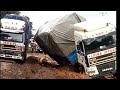Truck Accident