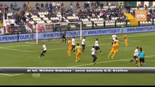 avellino-gubitosa-modifiche-societarie-un-atto-dovuto