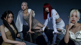 Download lagu BLACKPINK SO HOT M V mp3 Download lagu BLACKPINK SO HOT M V mp3