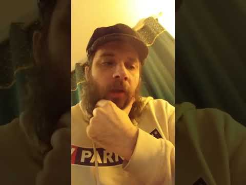 TA GUEULE BERCOFF ! 1-2