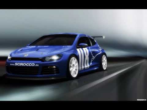 Ricii Lompeurs & KEAN DYSSO   Gangsta Paradise