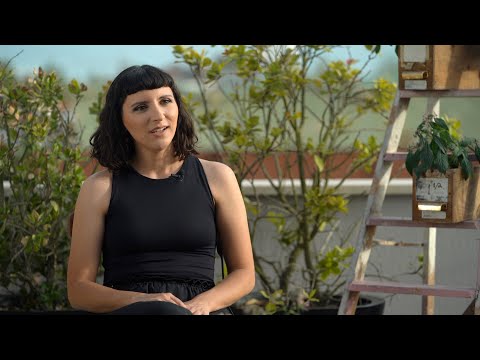 7naSET - MEMA. - Entrevista