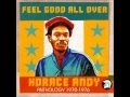 Horace Andy - Dub 68