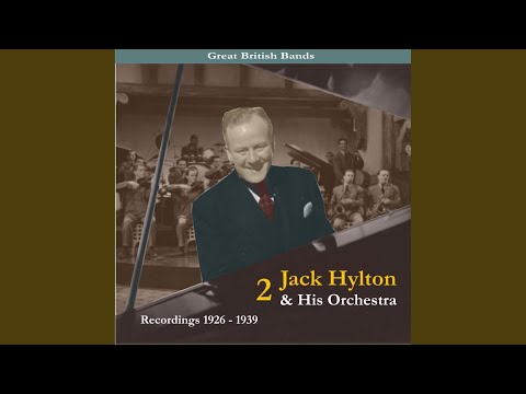 Painting the Clouds With Sunshine