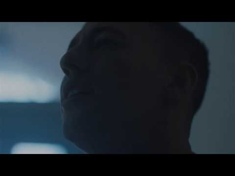 Dom Rosenfeld - Wrong Side Of Your Love