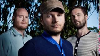 A Band Of Bees - I Love You