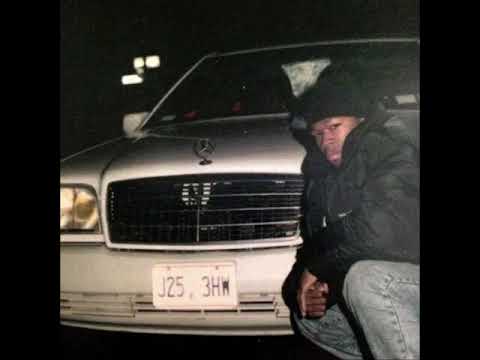 Ntourage x $txn.x - Mn_mn