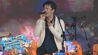 Download lagu Noah 'Taman Langit' - Salam Ramadhan (10/6) mp3