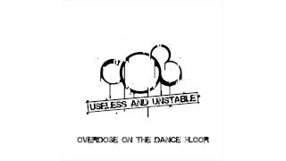 CO3 - Overdose on the Dance Floor