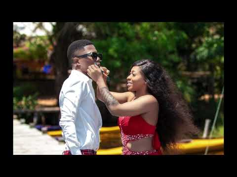 Sessimè feat Nikanor - Toi et moi