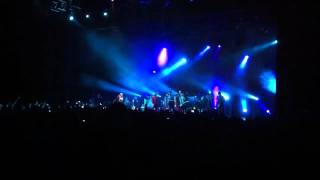 "I Didn't See It Coming" - Belle &amp; Sebastian
