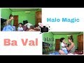 Tuir Imi Nia Hanoin Né MAGIC Ga PRANK? | Lizety Pereira | Timor-Leste vlog