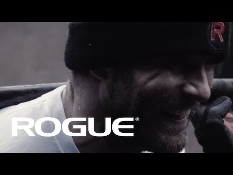 Mikko In The Woods II