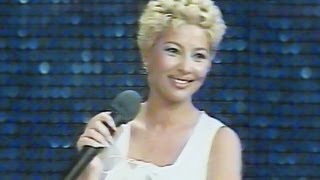 Aygün Kazımova - Azərbaycan - Türkiyə (&quot;Sali sallanir&quot; programi, TGRT)