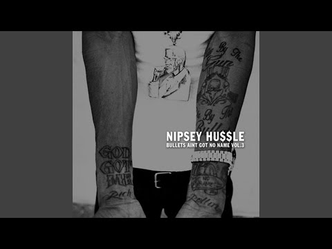 Hoodstar (feat. Cobby Supreme & Hoodsta Rob)