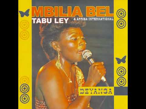 La bollona champeta africana