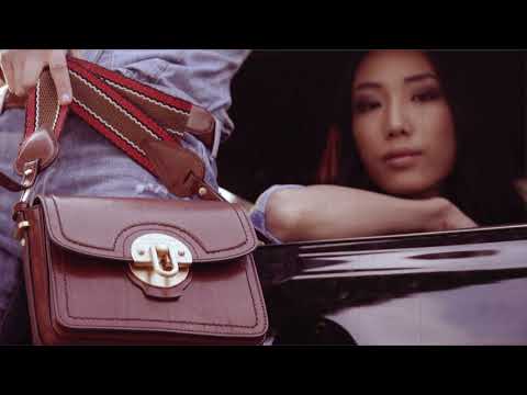 The Bridge Spring Summer 2020