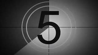 Download lagu Countdown intro without copyright mp3
