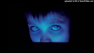 Porcupine Tree - Sentimental (Instrumental)
