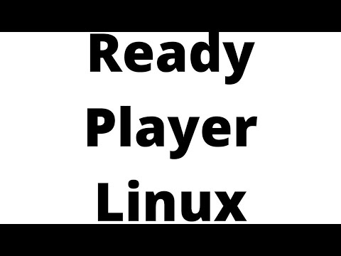 Gaming On Linux Not Ready [What I Think]