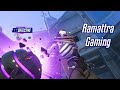 WHO WANTS A PURPLE HUG Overwatch 2